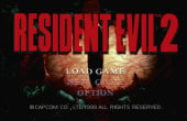 Resident Evil 2 - Screenshot 4 of 7