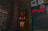 Resident Evil 2 - Screenshot 1 of 7