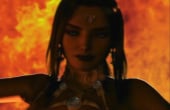 Vagrant Story - Screenshot 9 of 10