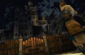 Vagrant Story - Screenshot 2 of 10