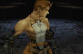 Vagrant Story - Screenshot 3 of 10