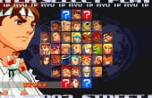 Street Fighter Alpha 3 - Screenshot 5 of 5