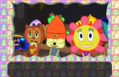 PaRappa the Rapper - Screenshot 3 of 5