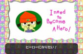 PaRappa the Rapper - Screenshot 5 of 5