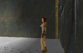 Tomb Raider - Screenshot 5 of 6