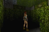 Tomb Raider - Screenshot 2 of 6