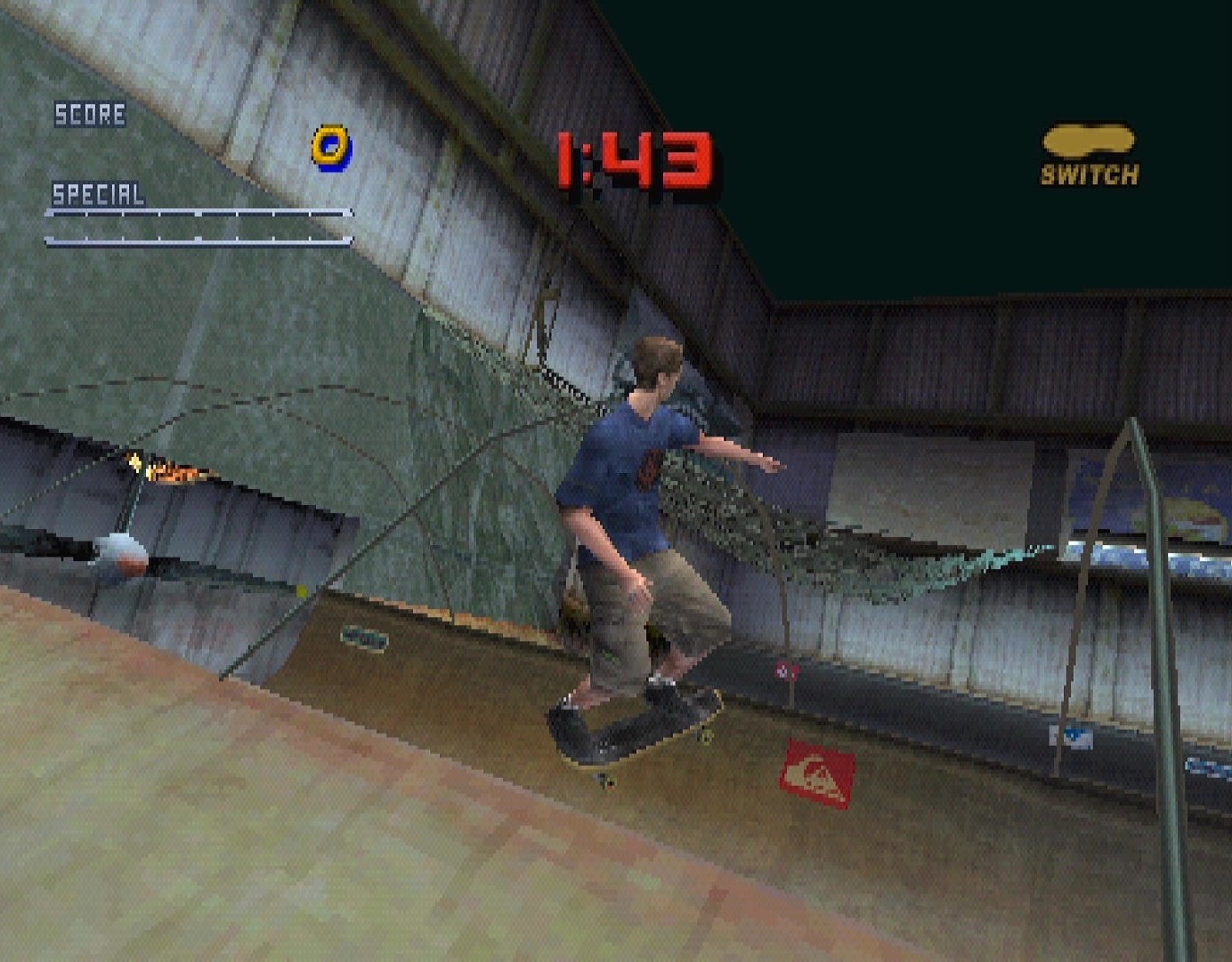 Best PS1 Games Of All Time PlayStation Titles You Shouldn t Miss 