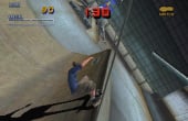 Tony Hawk's Pro Skater 2 - Screenshot 2 of 8