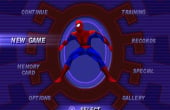 Spider-Man - Screenshot 6 of 6