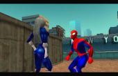 Spider-Man - Screenshot 4 of 6