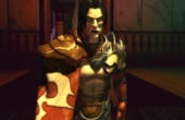 Legacy of Kain: Soul Reaver - Screenshot 8 of 8