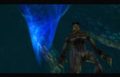 Legacy of Kain: Soul Reaver - Screenshot 2 of 8