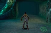 Legacy of Kain: Soul Reaver - Screenshot 3 of 8