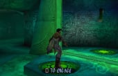 Legacy of Kain: Soul Reaver - Screenshot 4 of 8