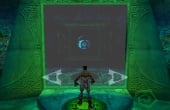 Legacy of Kain: Soul Reaver - Screenshot 5 of 8