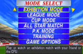 International Superstar Soccer Pro 98 - Screenshot 5 of 7