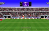 International Superstar Soccer Pro 98 - Screenshot 6 of 7