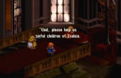 Final Fantasy Tactics - Screenshot 4 of 7