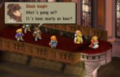 Final Fantasy Tactics - Screenshot 5 of 7