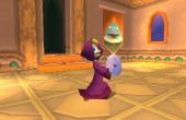 Spyro: Year of the Dragon - Screenshot 3 of 7