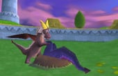 Spyro: Year of the Dragon - Screenshot 4 of 7