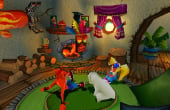 Crash Bandicoot 3: Warped - Screenshot 1 of 9