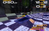 WipEout 2097 - Screenshot 4 of 7