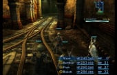 Final Fantasy XII - Screenshot 5 of 5