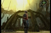 Final Fantasy XII - Screenshot 2 of 5