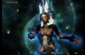 Final Fantasy XII - Screenshot 4 of 5