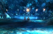 Final Fantasy X - Screenshot 9 of 10