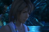 Final Fantasy X - Screenshot 8 of 10