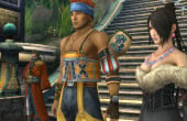 Final Fantasy X - Screenshot 3 of 10