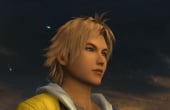 Final Fantasy X - Screenshot 4 of 10