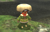 Final Fantasy XI Online - Screenshot 7 of 10