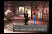 Final Fantasy VIII - Screenshot 8 of 10