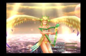 Final Fantasy VIII - Screenshot 7 of 10