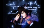 Final Fantasy VIII - Screenshot 1 of 10