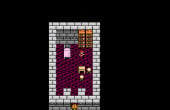 Final Fantasy II - Screenshot 5 of 5