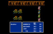 Final Fantasy III - Screenshot 5 of 5