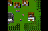 Final Fantasy III - Screenshot 1 of 5