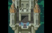 Final Fantasy V - Screenshot 5 of 5