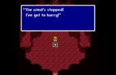 Final Fantasy V - Screenshot 4 of 5