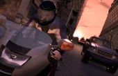 Grand Theft Auto IV - Screenshot 1 of 6