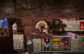 LittleBigPlanet - Screenshot 5 of 5