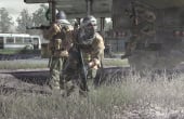 Call of Duty 4: Modern Warfare - Screenshot 8 of 10