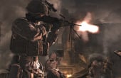 Call of Duty 4: Modern Warfare - Screenshot 6 of 10