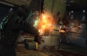 Dead Space - Screenshot 9 of 10