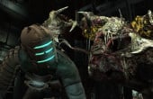 Dead Space - Screenshot 8 of 10