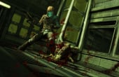 Dead Space - Screenshot 7 of 10